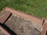 image of grave number 827190